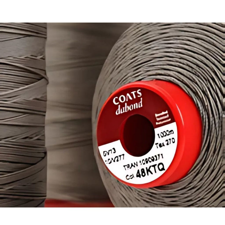 Threads -  Coats Dabond Bonded Polyester Thread