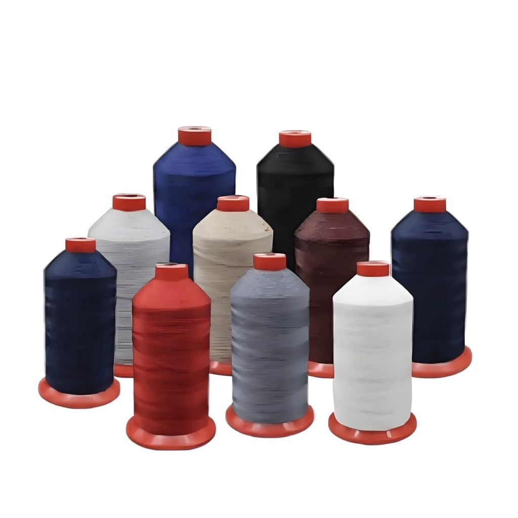 Threads -  Coats Dabond Bonded Polyester Thread