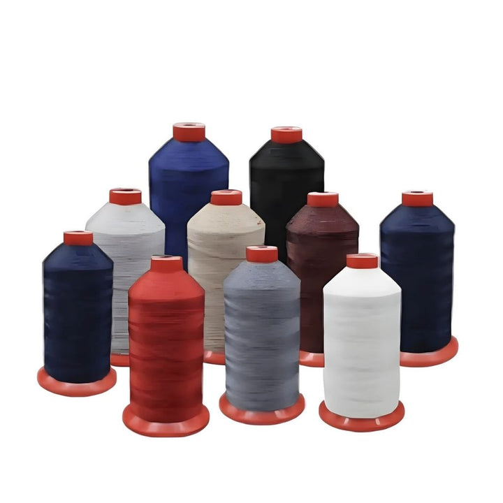 Threads -  Coats Dabond Bonded Polyester Thread