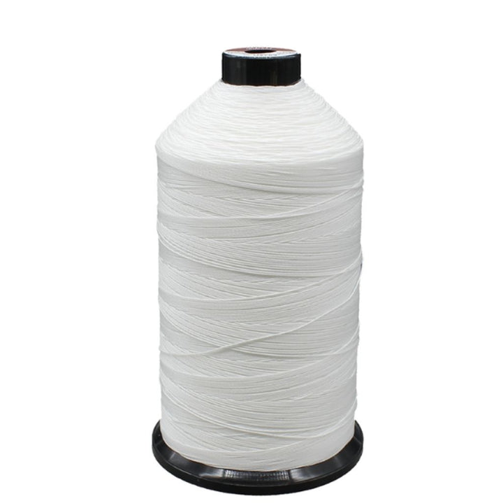 Threads -  Coats Dabond Bonded Polyester Thread