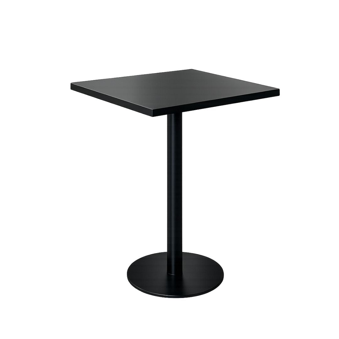 Franco Cocktail Table - Square