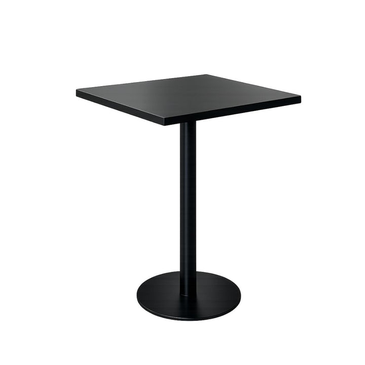 Franco Cocktail Table - Square