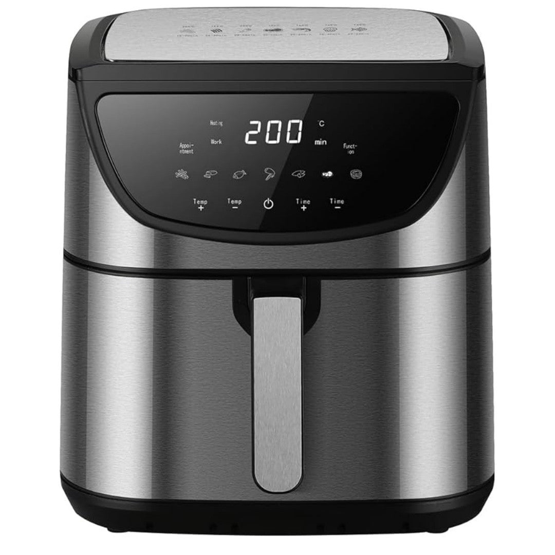 Condere Air Fryer - 8.5 Ltr