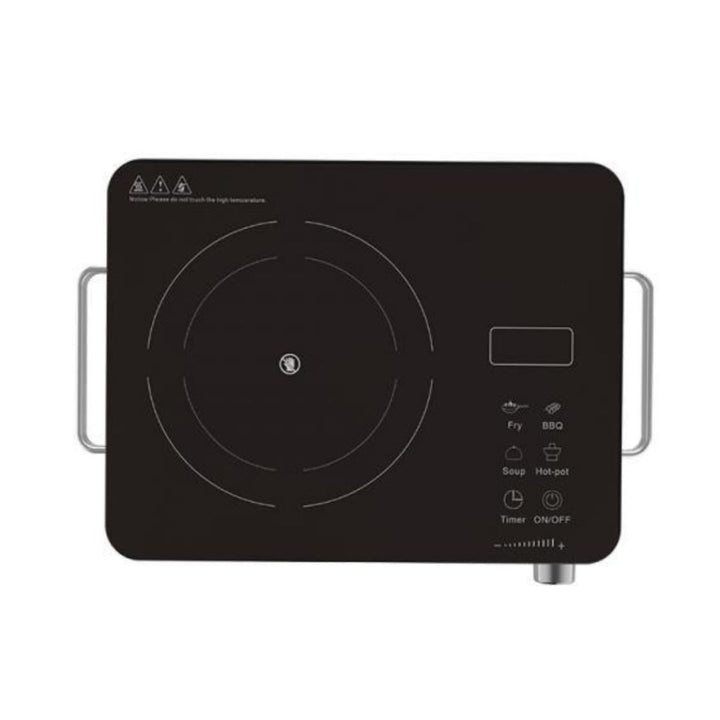 Condere - Induction Cooker