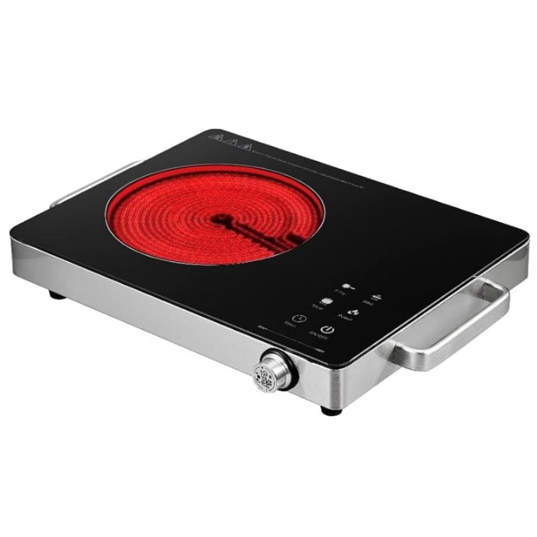 Condere - Induction Cooker