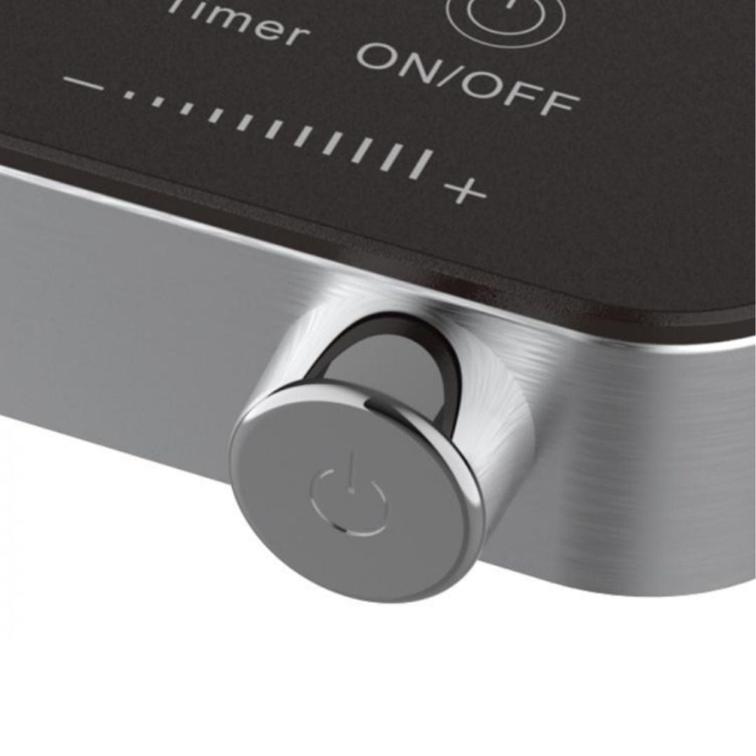 Condere - Induction Cooker
