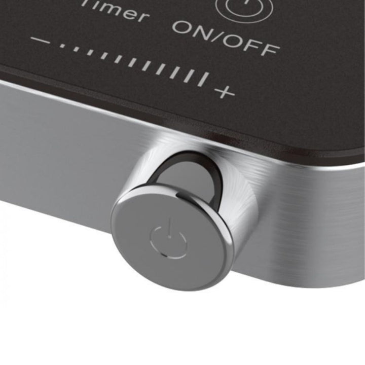 Condere - Induction Cooker