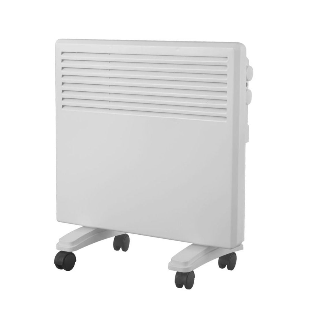 Condere - Convector Panel Heater - 1000W
