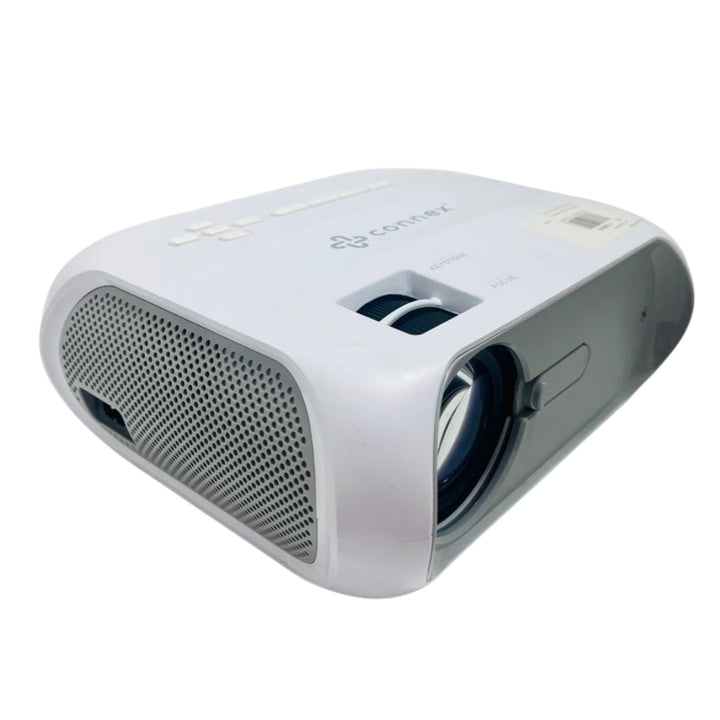 Connex Vision X CP105 – Full HD 3800 Lumens Projector