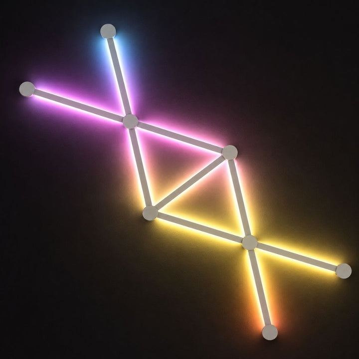 BNETA - IoT Smart Constellation Connect Light - ST64