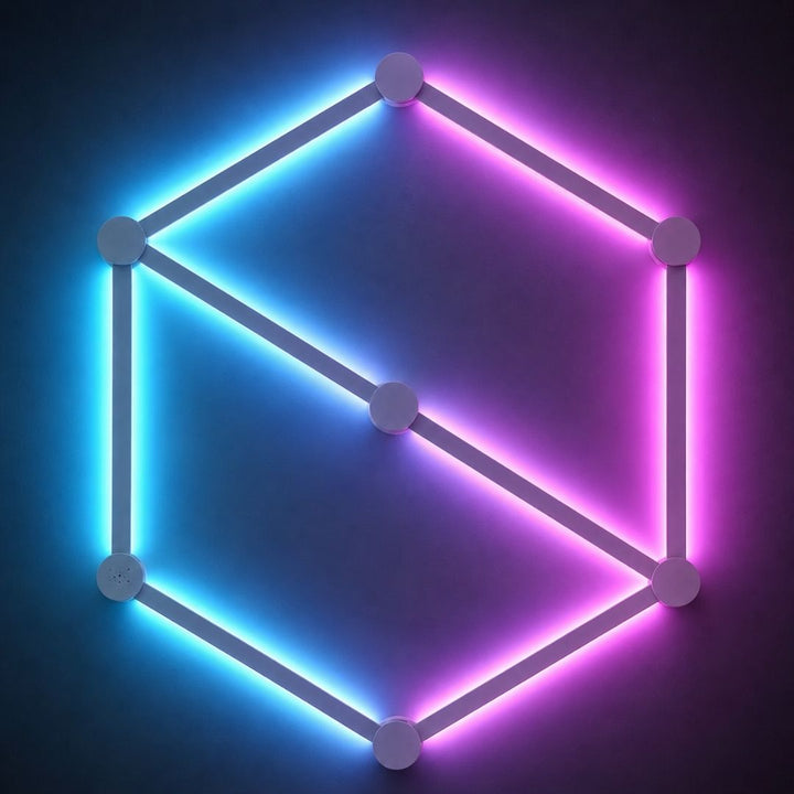 BNETA - IoT Smart Constellation Connect Light - ST64