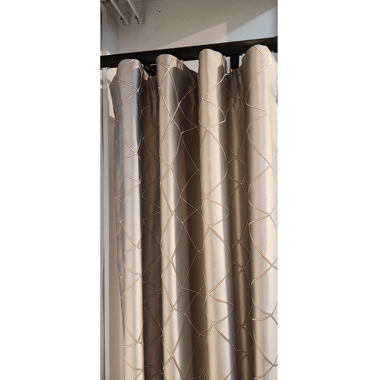 Wave Rail – Ahmeds Textiles