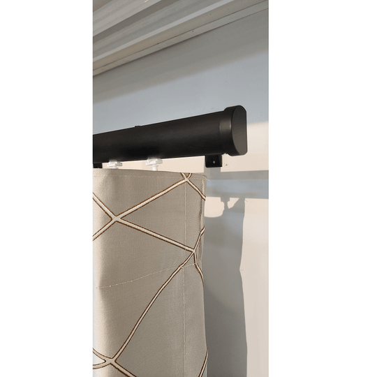 Wave Rail – Ahmeds Textiles