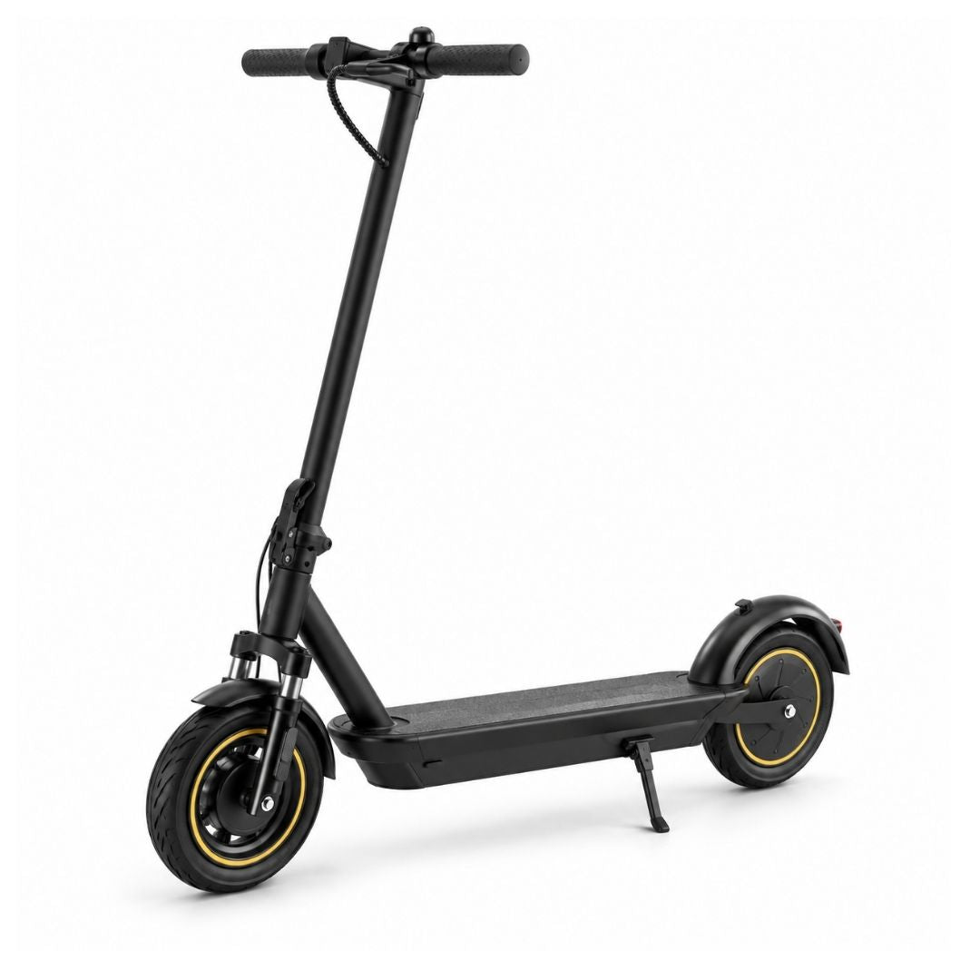 Conti - Electric Scooter - 500W