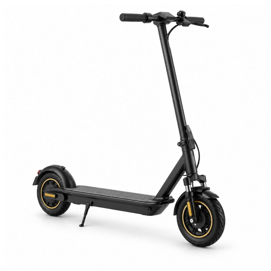 Conti - Electric Scooter - 500W