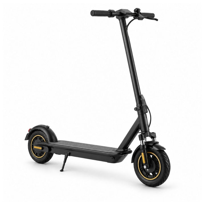 Conti - Electric Scooter - 500W