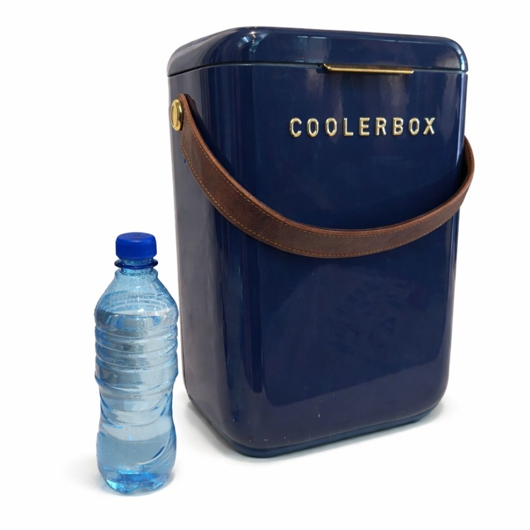 Royal Cooler - 10L