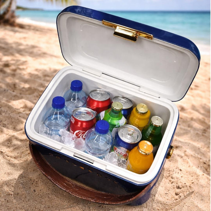 Royal Cooler - 10L