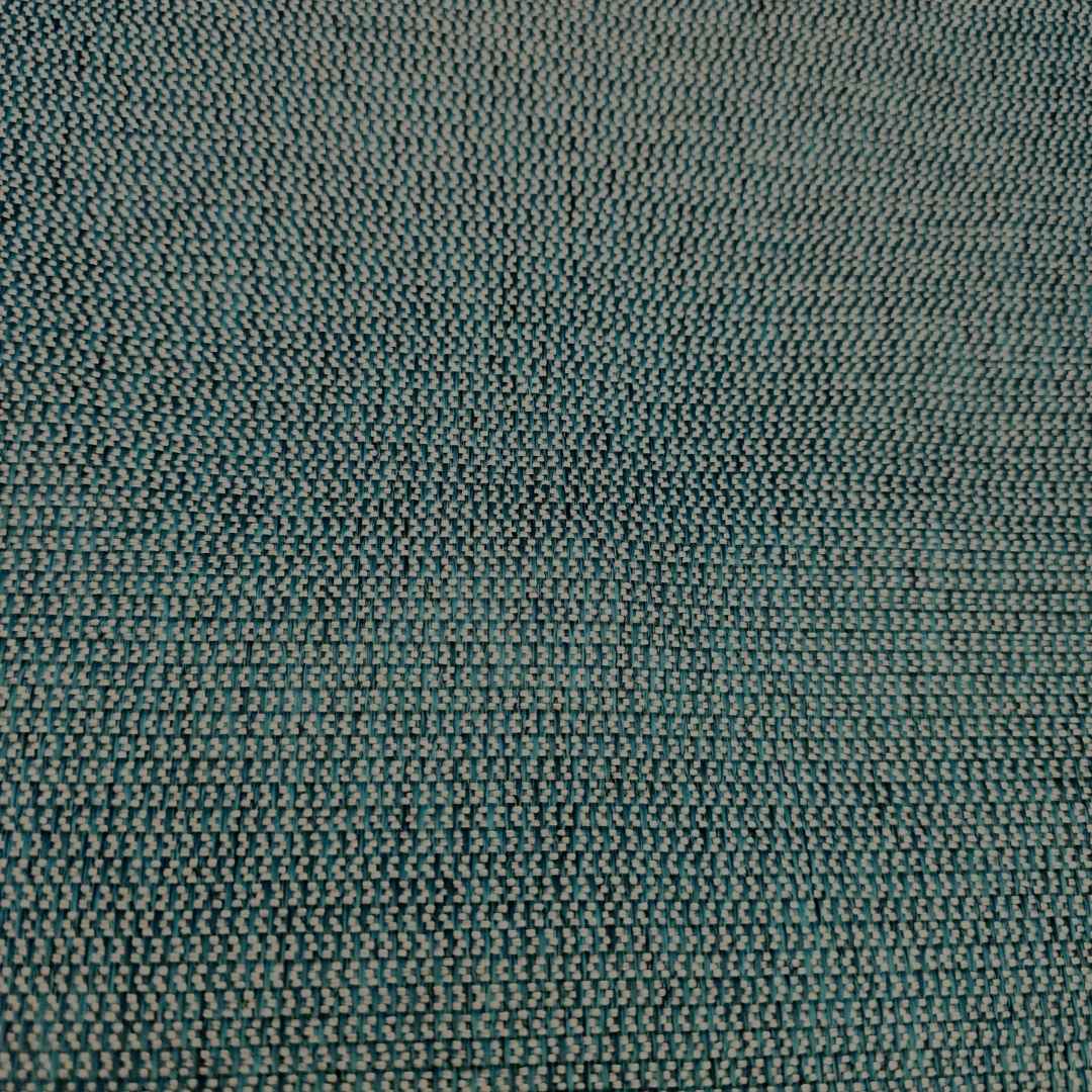 Scatter Cushions- Cottage