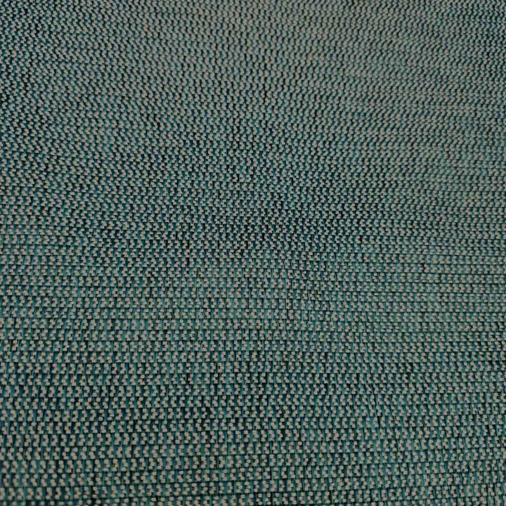 Scatter Cushions- Cottage