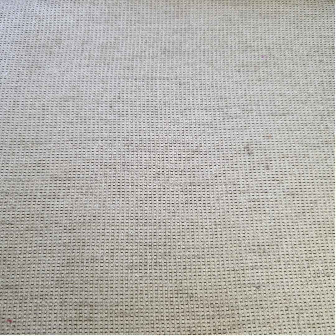 Scatter Cushions- Cottage