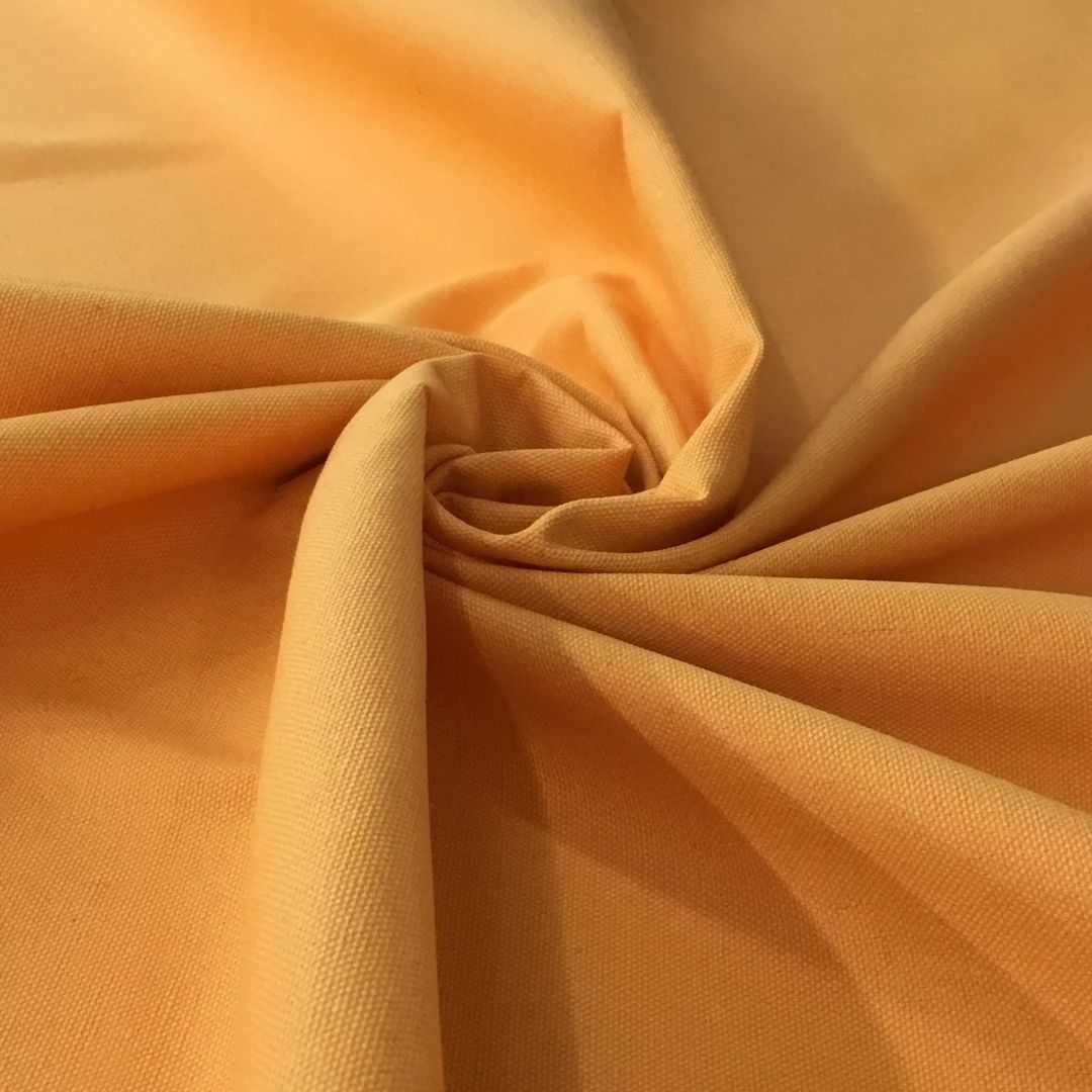 Cotton Canvas - 150cm