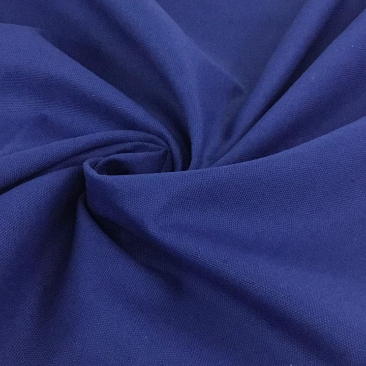 Cotton Canvas - 150cm