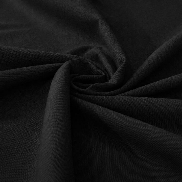 Cotton Canvas - 150cm