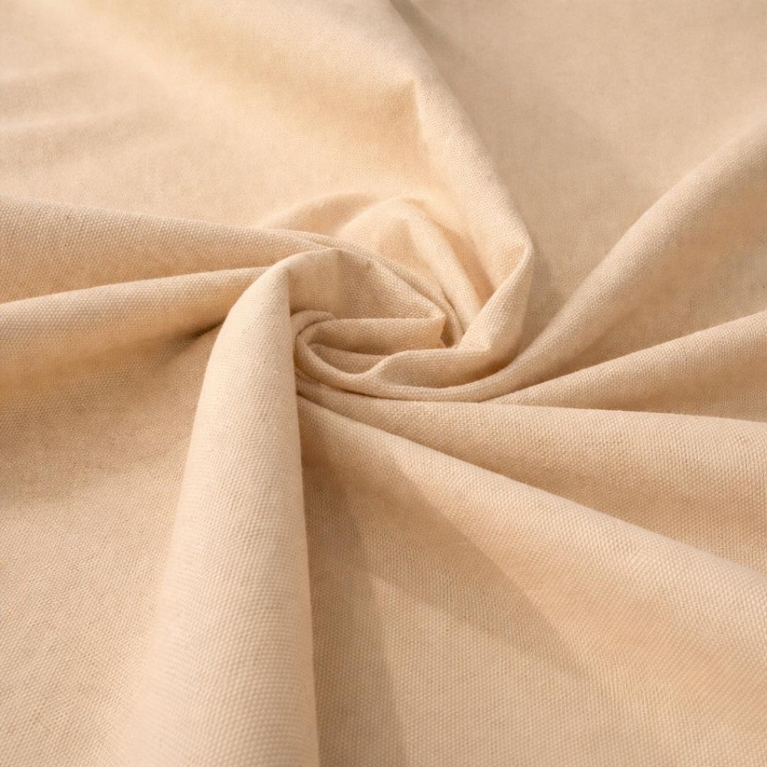 Cotton Canvas - 150cm