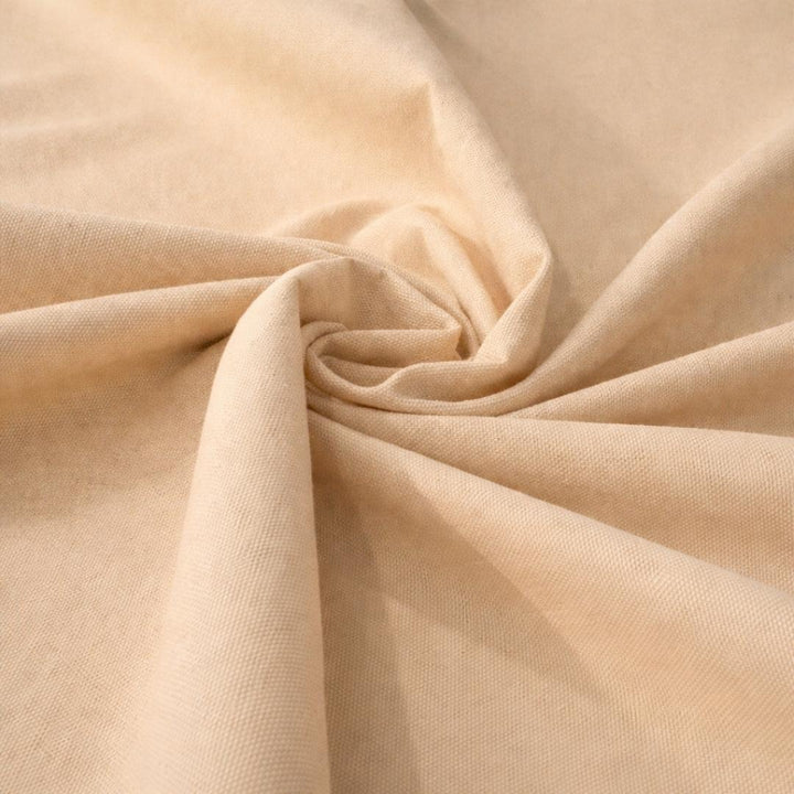 Cotton Canvas - 150cm
