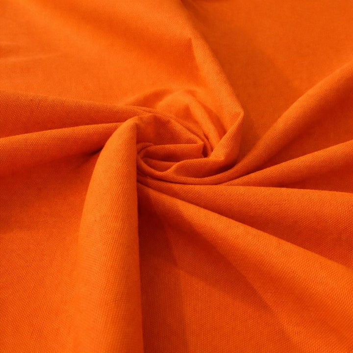 Cotton Canvas - 150cm