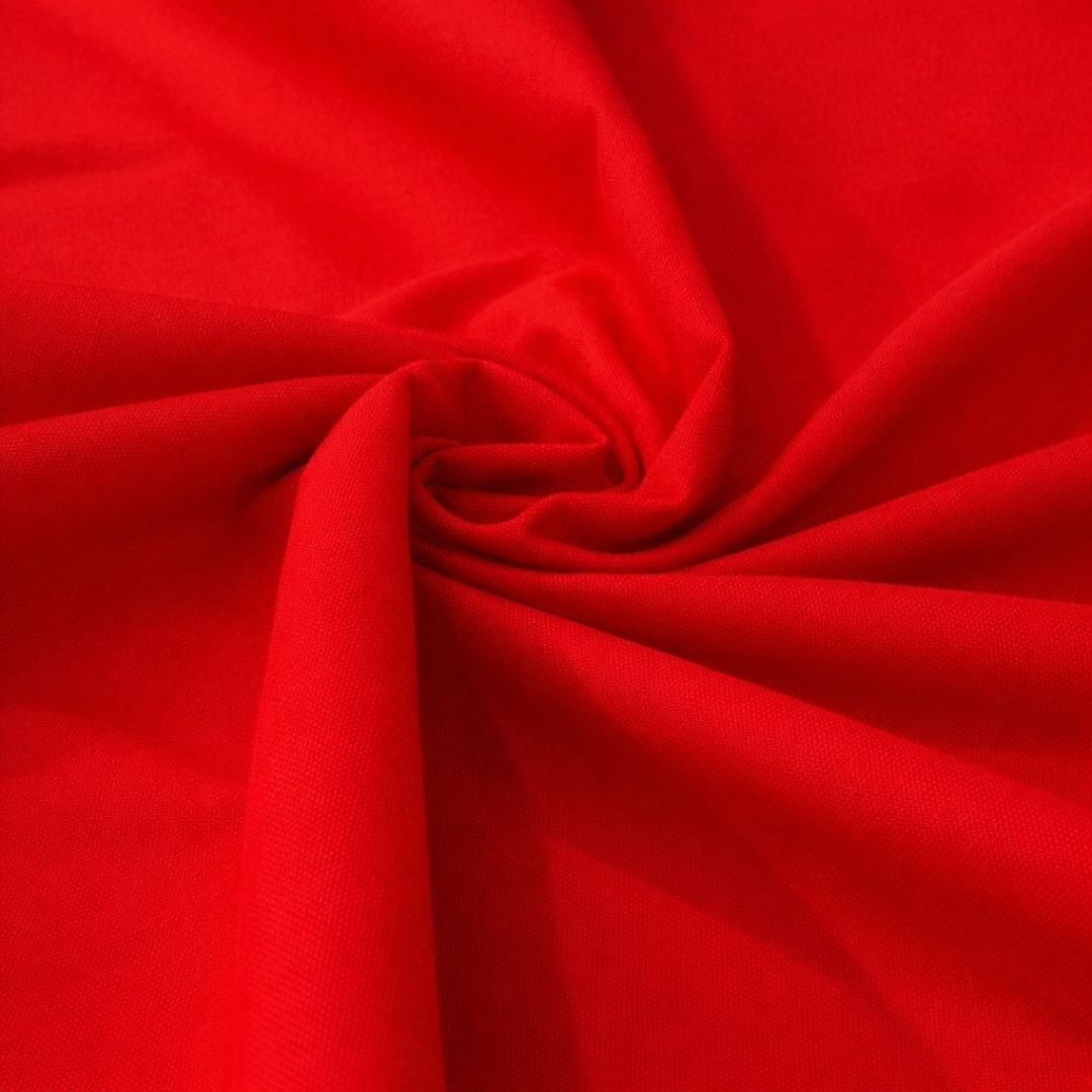 Cotton Canvas - 150cm