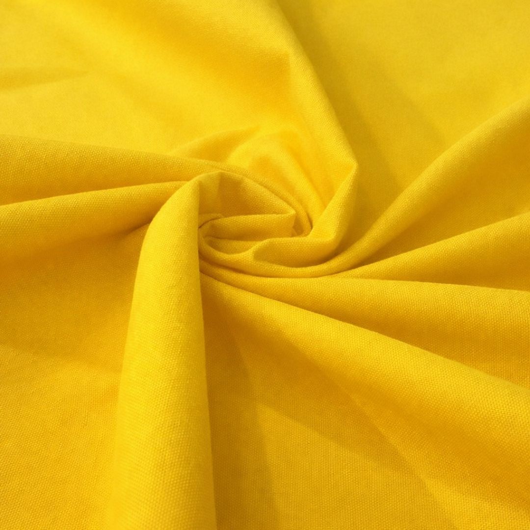Cotton Canvas - 150cm