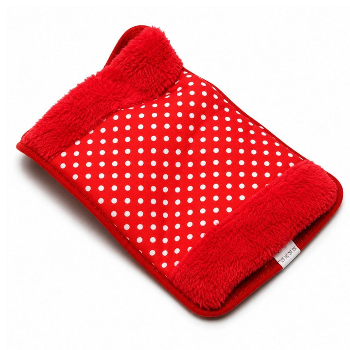 Cozy - Electric Hot Water Bag