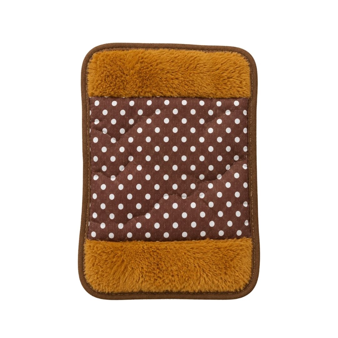 Cozy - Electric Hot Water Bag