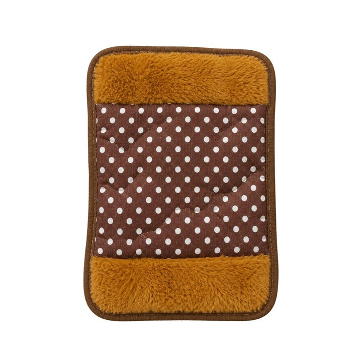 Cozy - Electric Hot Water Bag