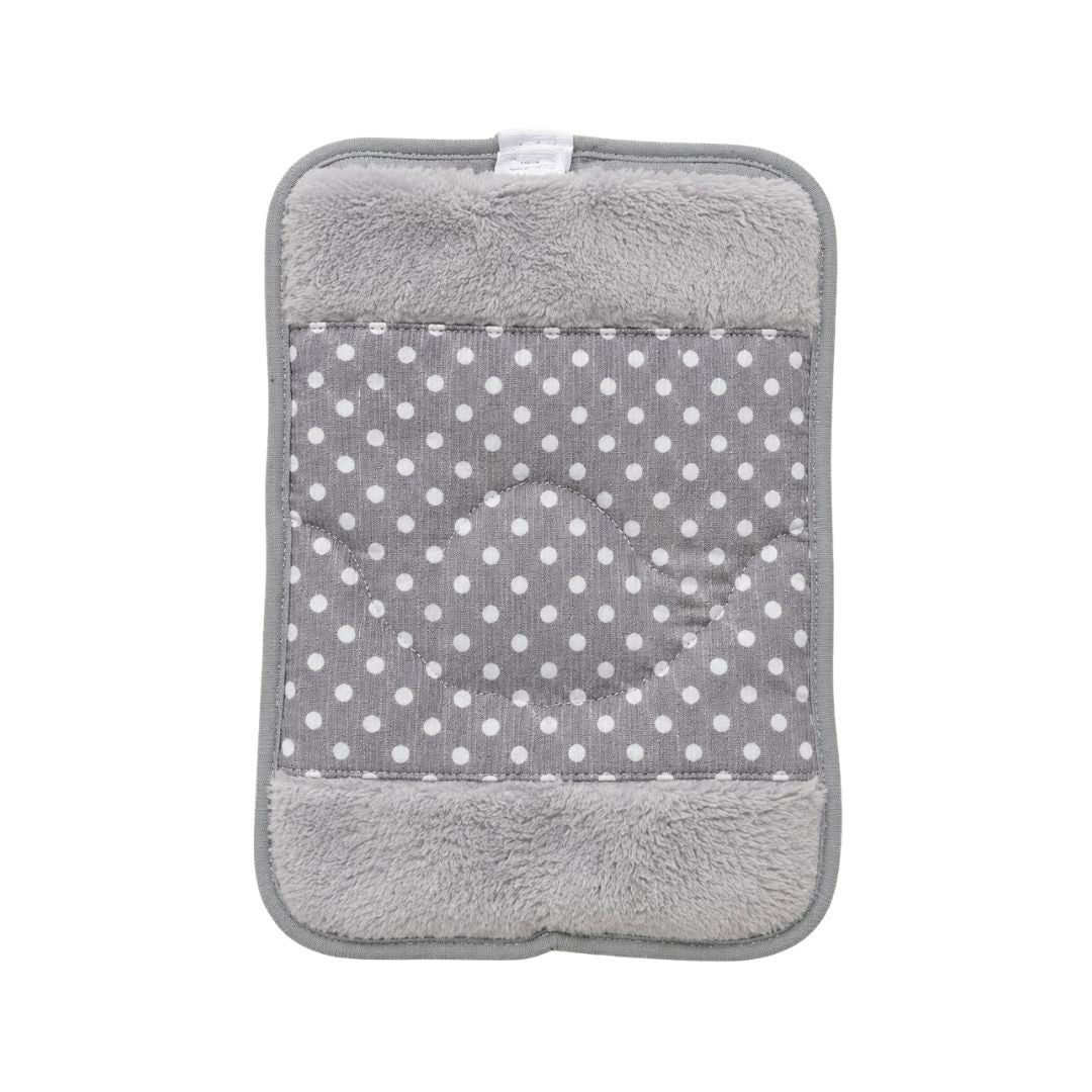 Cozy - Electric Hot Water Bag