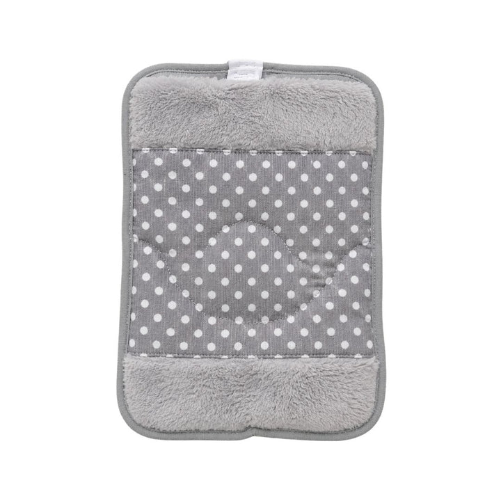 Cozy - Electric Hot Water Bag