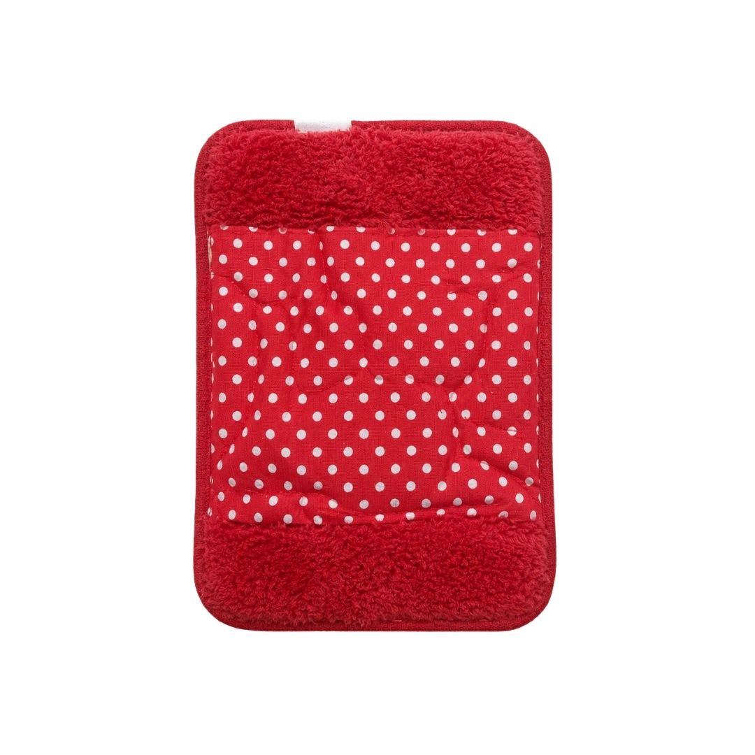 Cozy - Electric Hot Water Bag