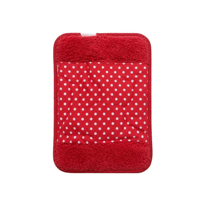 Cozy - Electric Hot Water Bag