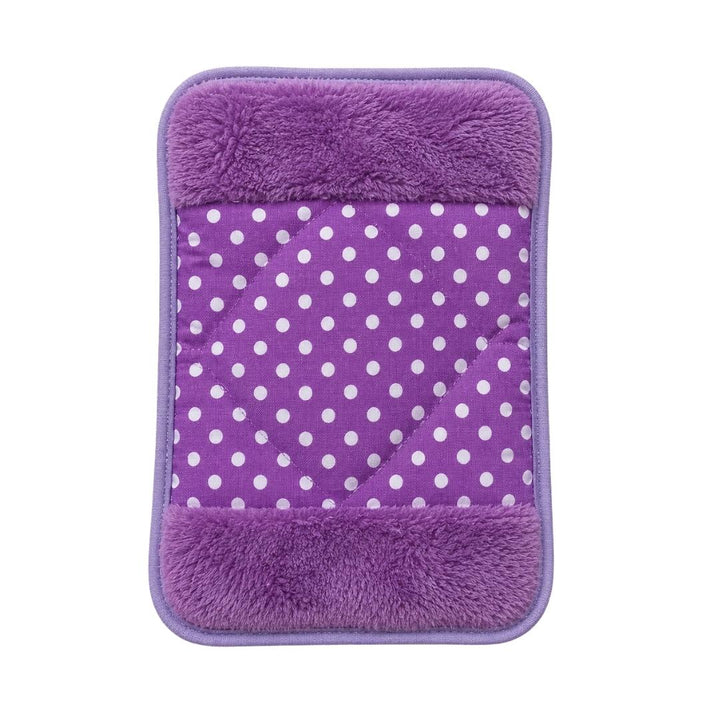Cozy - Electric Hot Water Bag