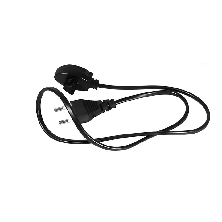 Cozy - Electric Hot Water Bag