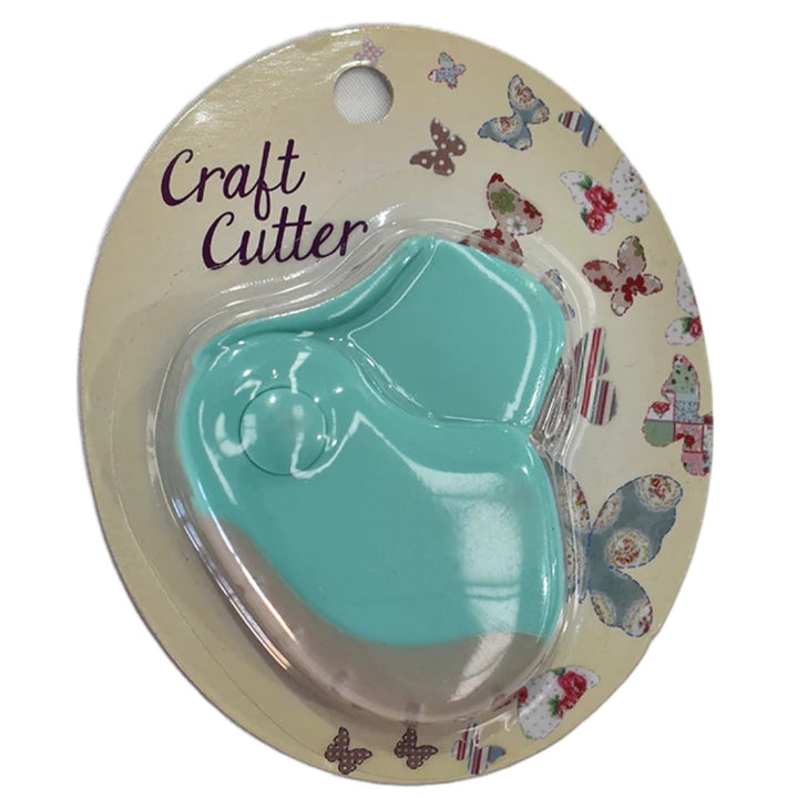 Craft Cutter - Pocket Pal