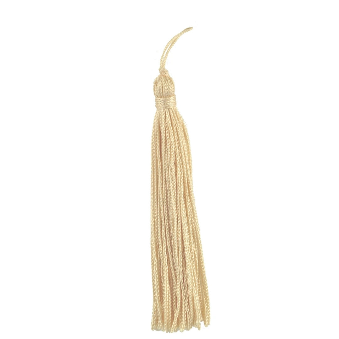 Graduation Tassels - 10 cm
