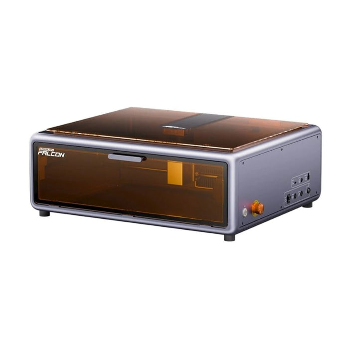 Creality Falcon A1 Laser Engraver – 20W