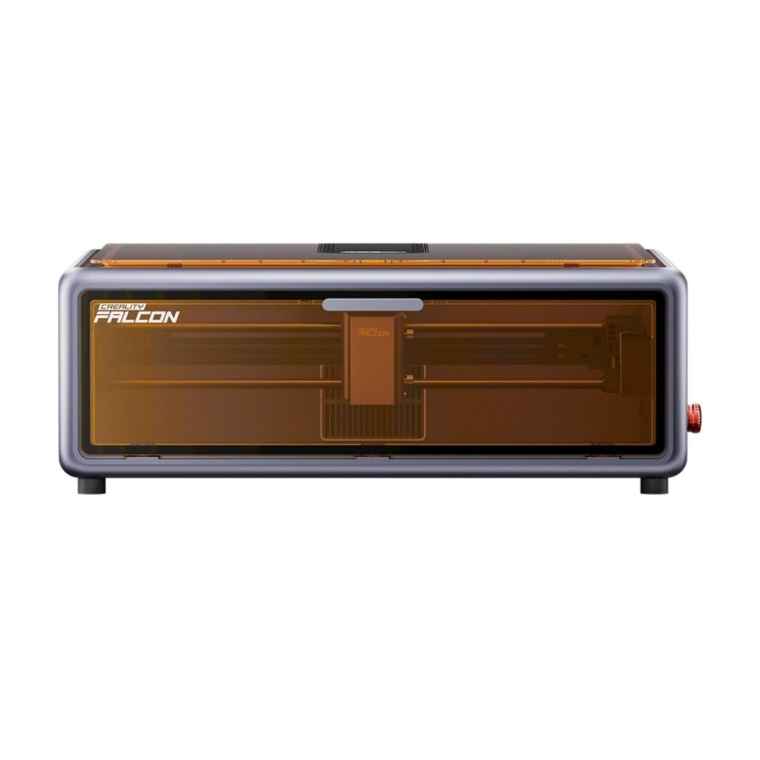Creality Falcon A1 Laser Engraver – 20W