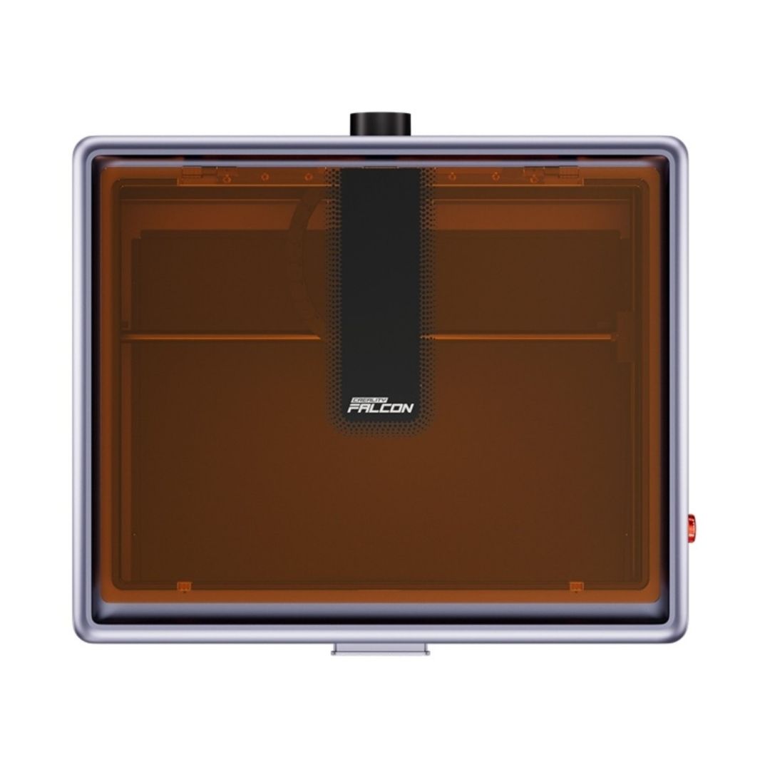 Creality Falcon A1 Laser Engraver – 20W