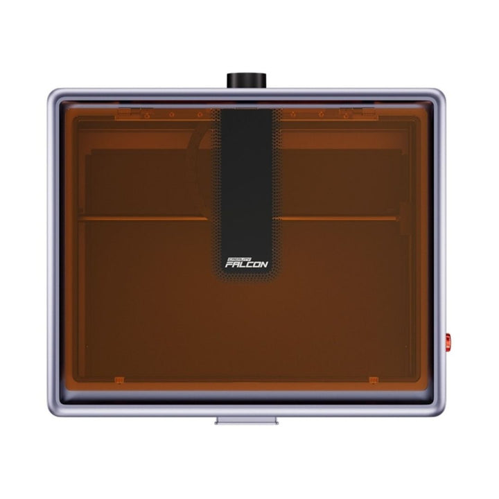 Creality Falcon A1 Laser Engraver – 20W