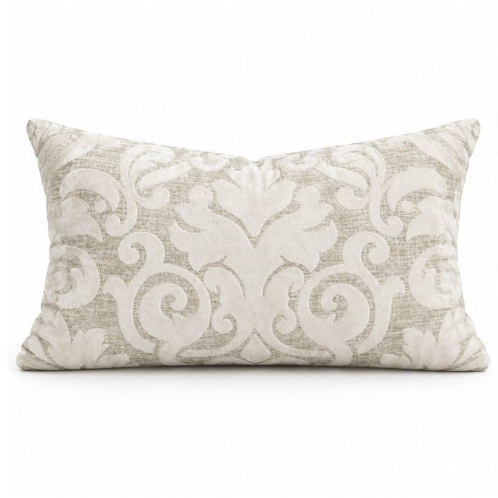 Scatter Cushions - Vanise Valenca 01