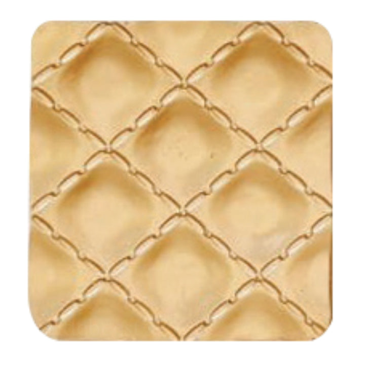 Curtain Hold Backs - Pristene TS2